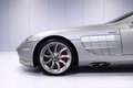 Mercedes-Benz SLR Mclaren Roadster Mint Condition Grau - thumbnail 48