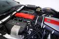 Mercedes-Benz SLR Mclaren Roadster Mint Condition Grau - thumbnail 12