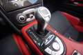 Mercedes-Benz SLR Mclaren Roadster Mint Condition Grau - thumbnail 6
