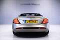 Mercedes-Benz SLR Mclaren Roadster Mint Condition Grau - thumbnail 23