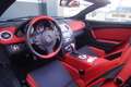 Mercedes-Benz SLR Mclaren Mint Condition * First paint * Germin Vehi Grau - thumbnail 6