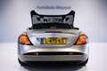 Mercedes-Benz SLR Mclaren Roadster Mint Condition Grau - thumbnail 35