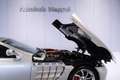 Mercedes-Benz SLR Mclaren Roadster Mint Condition Grau - thumbnail 47