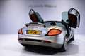 Mercedes-Benz SLR Mclaren Roadster Mint Condition Grau - thumbnail 2