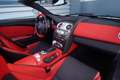 Mercedes-Benz SLR Mclaren Roadster Mint Condition Grau - thumbnail 9