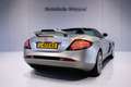 Mercedes-Benz SLR Mclaren Roadster Mint Condition Grau - thumbnail 11
