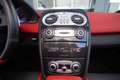 Mercedes-Benz SLR Mclaren Roadster Mint Condition Grau - thumbnail 5