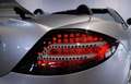 Mercedes-Benz SLR Mclaren Roadster Mint Condition Grau - thumbnail 38