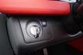 Mercedes-Benz SLR Mclaren Roadster Mint Condition Grau - thumbnail 29