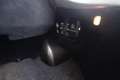 Mercedes-Benz SLR Mclaren Roadster Mint Condition Grau - thumbnail 44