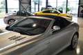 Mercedes-Benz SLR Mclaren Mint Condition * First paint * Germin Vehi Grau - thumbnail 13