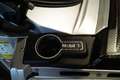 Mercedes-Benz SLR Mclaren Roadster Mint Condition Grau - thumbnail 25