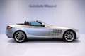 Mercedes-Benz SLR Mclaren Roadster Mint Condition Grau - thumbnail 24