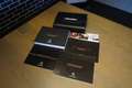 Mercedes-Benz SLR Mclaren Roadster Mint Condition Grau - thumbnail 15