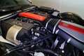 Mercedes-Benz SLR Mclaren Mint Condition * First paint * Germin Vehi Grau - thumbnail 3