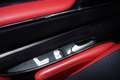 Mercedes-Benz SLR Mclaren Roadster Mint Condition Grau - thumbnail 34
