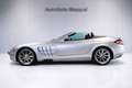 Mercedes-Benz SLR Mclaren Roadster Mint Condition Grau - thumbnail 21