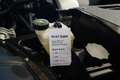 Mercedes-Benz SLR Mclaren Roadster Mint Condition Grau - thumbnail 26