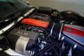 Mercedes-Benz SLR Mclaren Mint Condition * First paint * Germin Vehi Grau - thumbnail 40