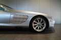 Mercedes-Benz SLR Mclaren Mint Condition * First paint * Germin Vehi Grau - thumbnail 47