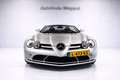 Mercedes-Benz SLR Mclaren Roadster Mint Condition Grau - thumbnail 22