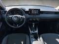 Honda HR-V Advance *8 Jahre Garantie* Blau - thumbnail 9