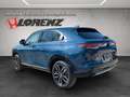 Honda HR-V Advance *8 Jahre Garantie* Blau - thumbnail 3