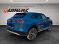 Honda HR-V Advance *8 Jahre Garantie* Blau - thumbnail 5