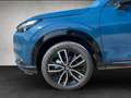 Honda HR-V Advance *8 Jahre Garantie* Blau - thumbnail 19