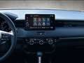Honda HR-V Advance *8 Jahre Garantie* Blau - thumbnail 12