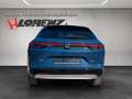 Honda HR-V Advance *8 Jahre Garantie* Blau - thumbnail 4