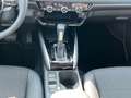 Honda HR-V Advance *8 Jahre Garantie* Blau - thumbnail 13