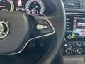 Skoda Superb Style iV Pano. AHK LED Navi PDC SHZ DAB+ Grau - thumbnail 17