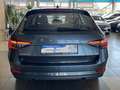 Skoda Superb Style iV Pano. AHK LED Navi PDC SHZ DAB+ Grau - thumbnail 5