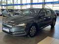Skoda Superb Style iV Pano. AHK LED Navi PDC SHZ DAB+ Grau - thumbnail 3