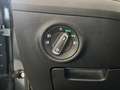 Skoda Superb Style iV Pano. AHK LED Navi PDC SHZ DAB+ Grau - thumbnail 28