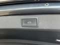 Skoda Superb Style iV Pano. AHK LED Navi PDC SHZ DAB+ Grau - thumbnail 7
