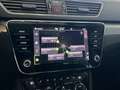 Skoda Superb Style iV Pano. AHK LED Navi PDC SHZ DAB+ Grau - thumbnail 23