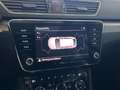 Skoda Superb Style iV Pano. AHK LED Navi PDC SHZ DAB+ Grau - thumbnail 22