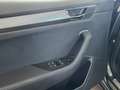 Skoda Superb Style iV Pano. AHK LED Navi PDC SHZ DAB+ Grau - thumbnail 11