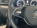 Skoda Superb Style iV Pano. AHK LED Navi PDC SHZ DAB+ Grau - thumbnail 16