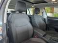 Skoda Superb Style iV Pano. AHK LED Navi PDC SHZ DAB+ Grau - thumbnail 19
