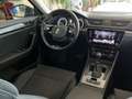 Skoda Superb Style iV Pano. AHK LED Navi PDC SHZ DAB+ Grau - thumbnail 14