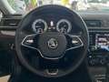 Skoda Superb Style iV Pano. AHK LED Navi PDC SHZ DAB+ Grau - thumbnail 15