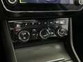 Skoda Superb Style iV Pano. AHK LED Navi PDC SHZ DAB+ Grau - thumbnail 24