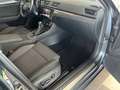 Skoda Superb Style iV Pano. AHK LED Navi PDC SHZ DAB+ Grau - thumbnail 18