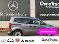 Mercedes-Benz Citan Citan 112 CDI Tourer Automatik, Klima,Kamera,LED Grau - thumbnail 5