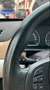 BMW X3 X3 E83 xdrive20d (2.0d) Futura 177cv Nero - thumbnail 6