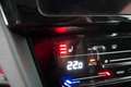Volkswagen Passat GTE 1.4TSI PHEV GTE DSG navi zetelverwarming acc c Noir - thumbnail 21