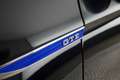 Volkswagen Passat GTE 1.4TSI PHEV GTE DSG navi zetelverwarming acc c Zwart - thumbnail 23